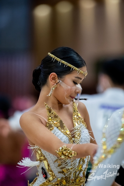 2022-06-19 Dance-0911