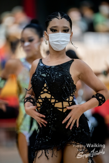 2022-06-19 Dance-0405