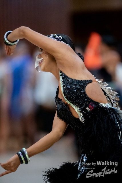 2022-06-19 Dance-0406