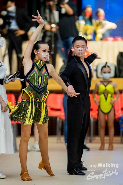 2022-06-19 Dance-0913