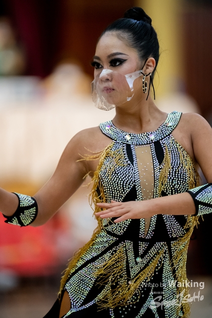 2022-06-19 Dance-0407