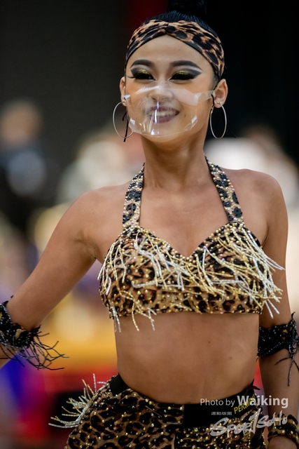 2022-06-19 Dance-0408