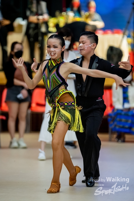 2022-06-19 Dance-0915