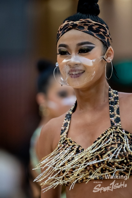2022-06-19 Dance-0409