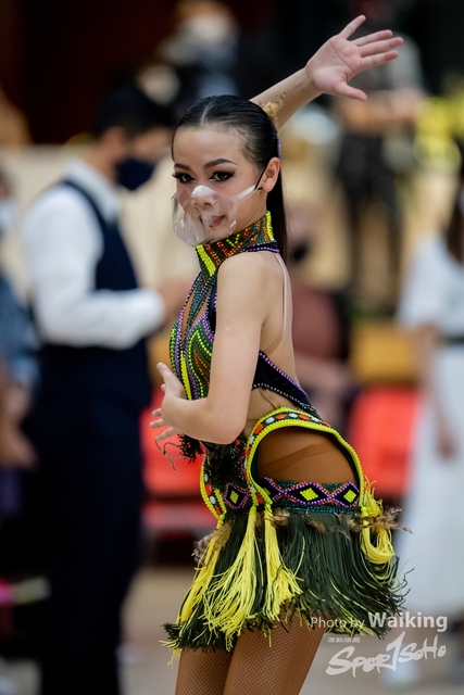 2022-06-19 Dance-0916