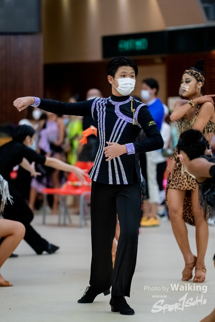 2022-06-19 Dance-0410