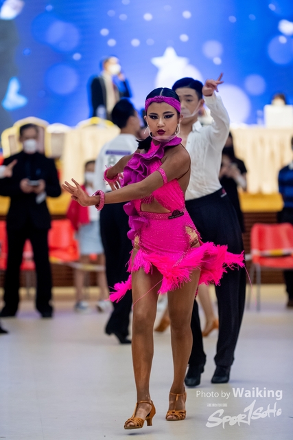 2022-06-19 Dance-0917
