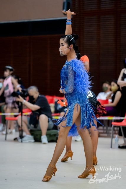 2022-06-19 Dance-0411