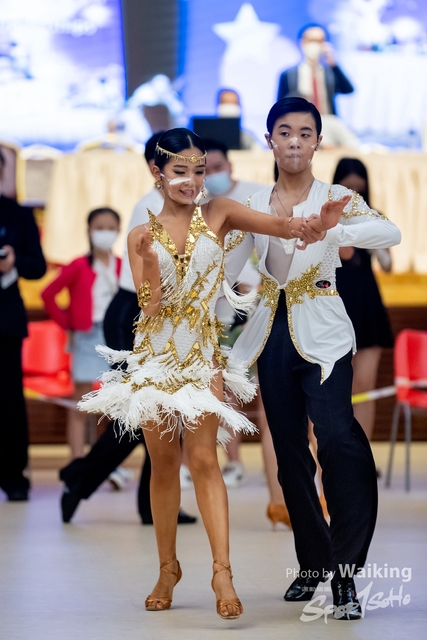 2022-06-19 Dance-0918