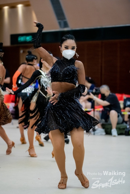 2022-06-19 Dance-0412