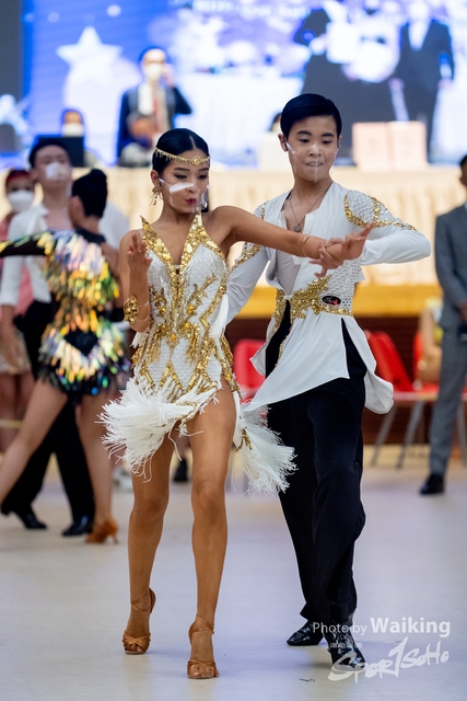 2022-06-19 Dance-0919