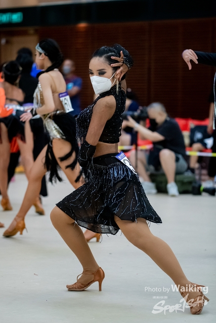 2022-06-19 Dance-0413