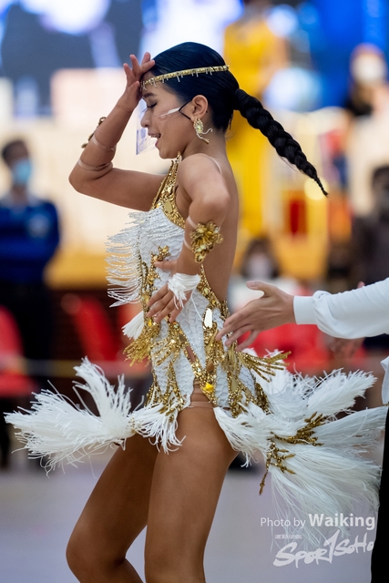 2022-06-19 Dance-0920