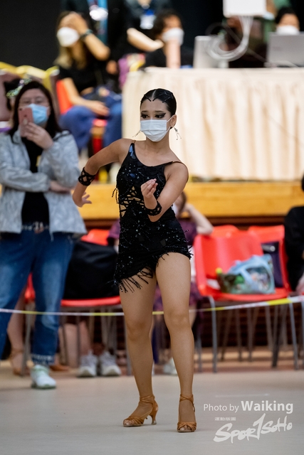 2022-06-19 Dance-0414