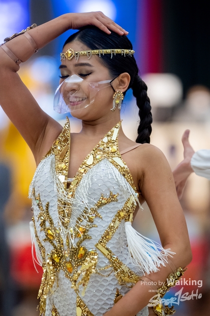 2022-06-19 Dance-0921