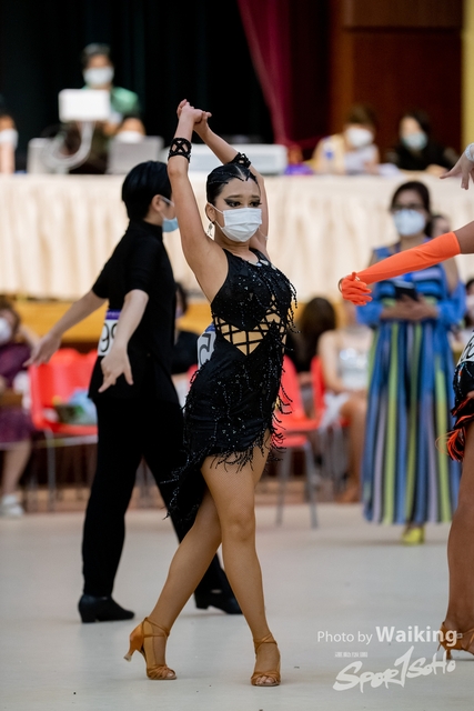 2022-06-19 Dance-0415
