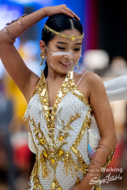 2022-06-19 Dance-0922