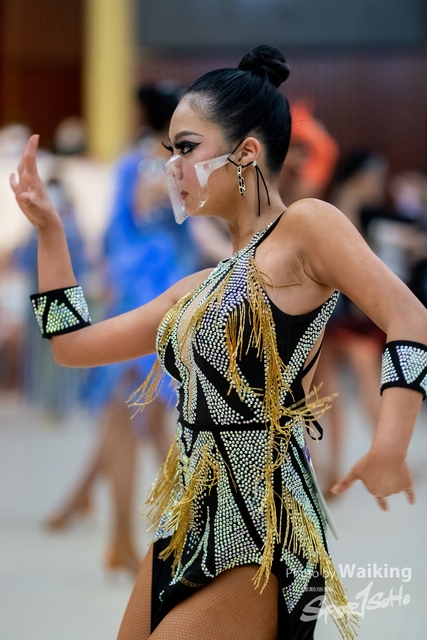2022-06-19 Dance-0416