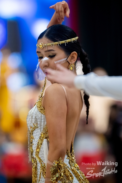 2022-06-19 Dance-0923