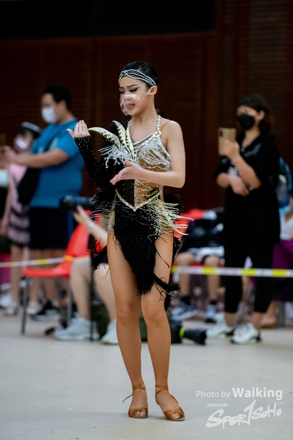 2022-06-19 Dance-0417