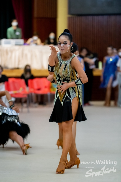 2022-06-19 Dance-0418