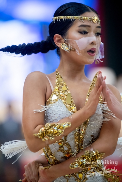 2022-06-19 Dance-0925