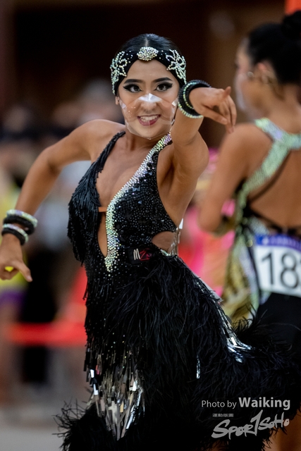 2022-06-19 Dance-0419