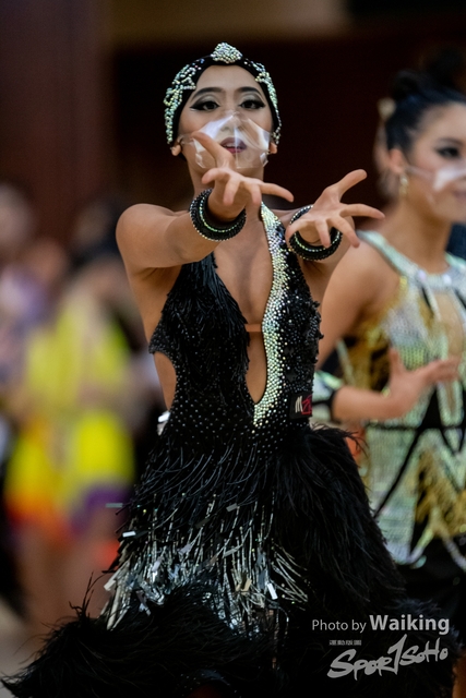 2022-06-19 Dance-0420