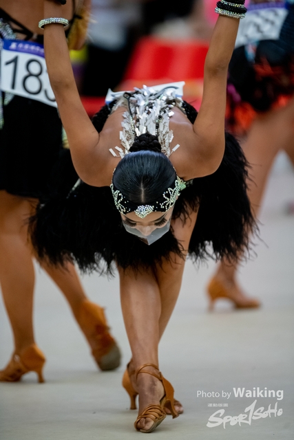 2022-06-19 Dance-0421