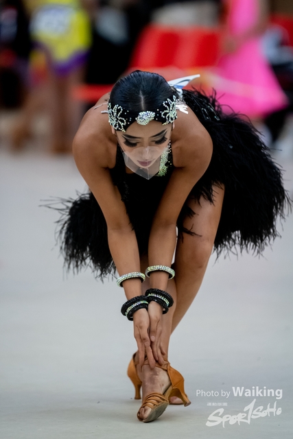 2022-06-19 Dance-0422