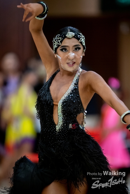 2022-06-19 Dance-0423
