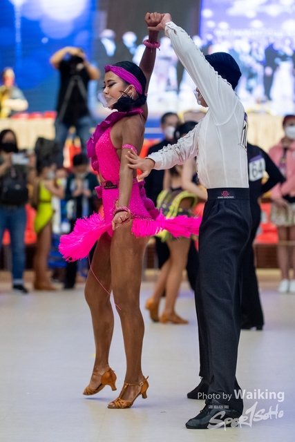 2022-06-19 Dance-0929