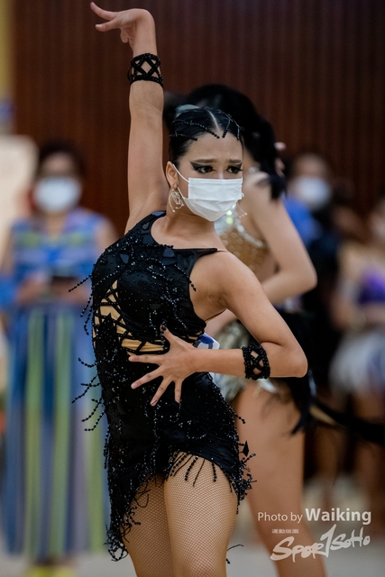 2022-06-19 Dance-0424