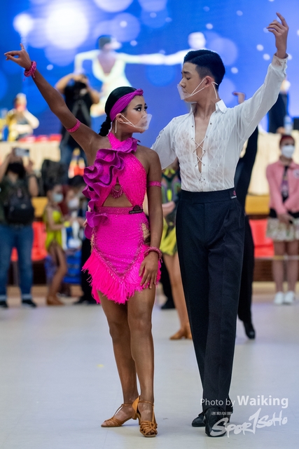 2022-06-19 Dance-0930