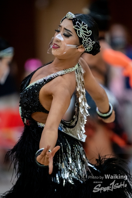 2022-06-19 Dance-0425