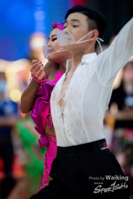 2022-06-19 Dance-0931
