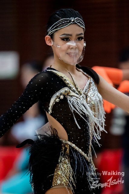 2022-06-19 Dance-0426