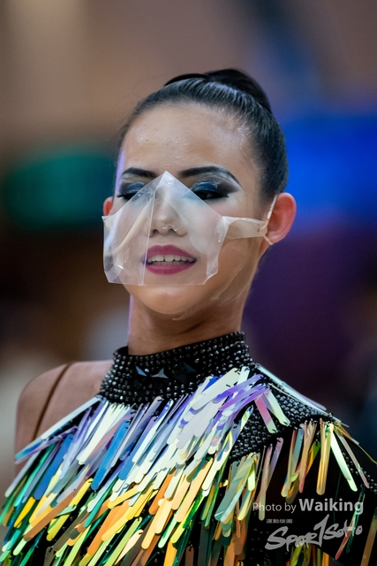 2022-06-19 Dance-0932