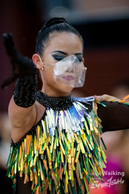 2022-06-19 Dance-0933
