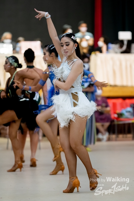 2022-06-19 Dance-0428