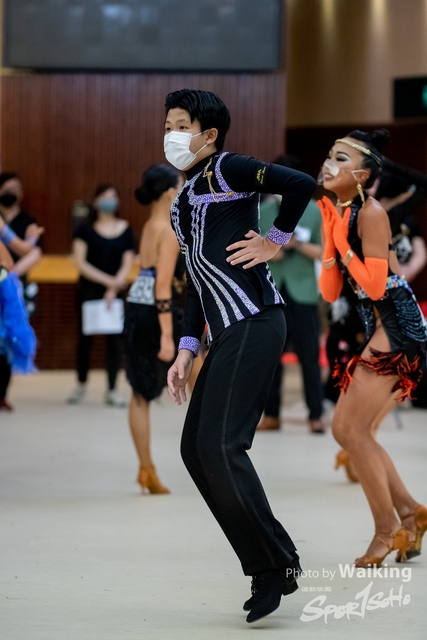 2022-06-19 Dance-0429