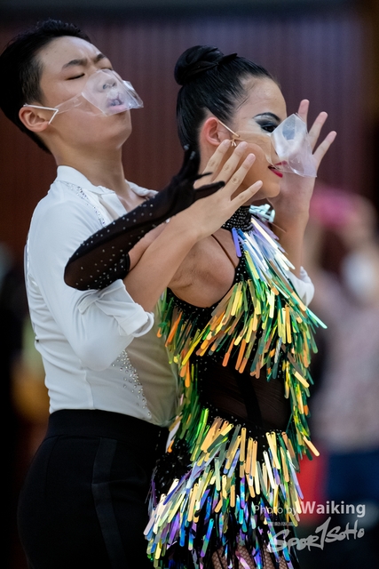 2022-06-19 Dance-0935