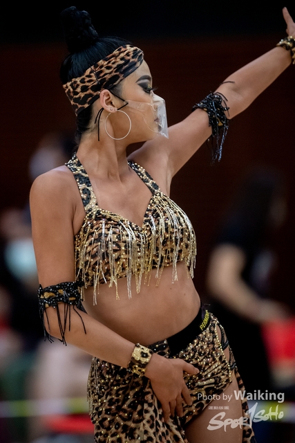 2022-06-19 Dance-0430