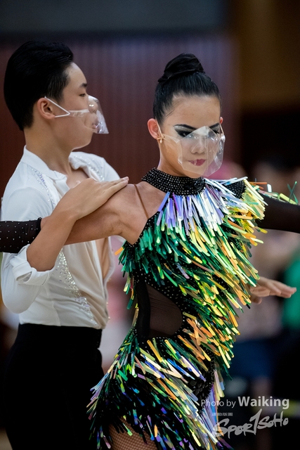 2022-06-19 Dance-0936