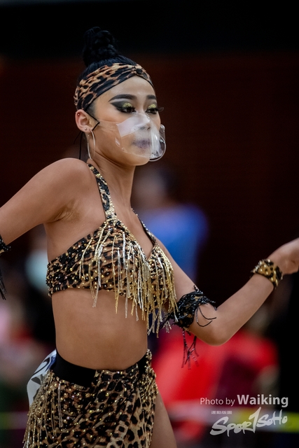 2022-06-19 Dance-0431