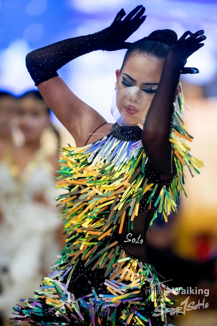 2022-06-19 Dance-0937