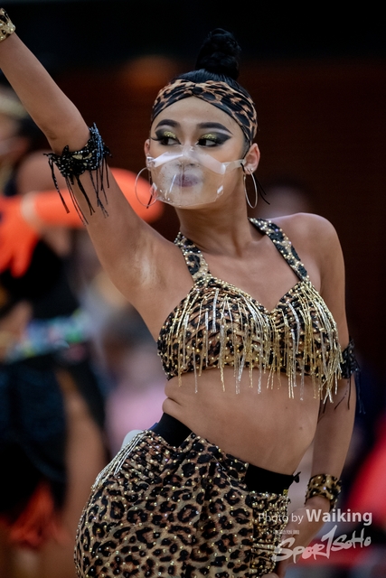 2022-06-19 Dance-0432