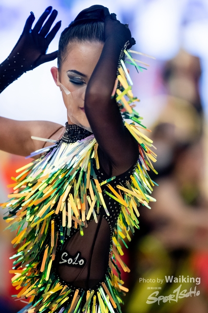 2022-06-19 Dance-0938