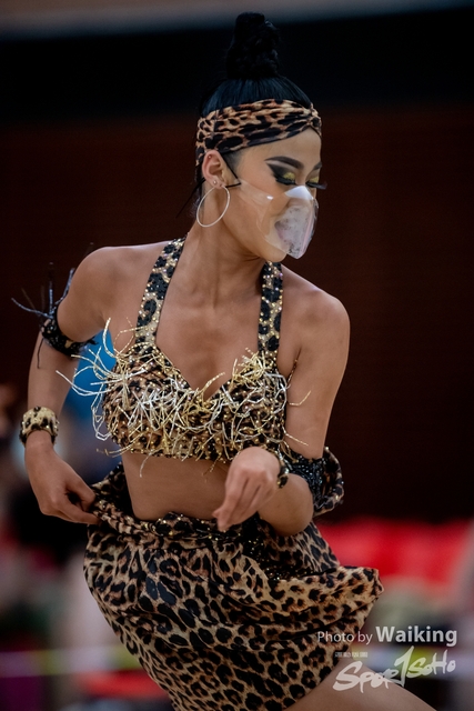 2022-06-19 Dance-0433