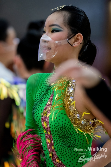 2022-06-19 Dance-0939